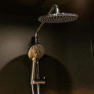 Studio superior